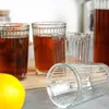 Krug-Set mit Tassen Excellent Houseware ye9000500 200 ml Produktbild-Vorschau 11