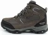 Boty Hi-Tec Storm O00536505401 Náhled obrázku produktu 1