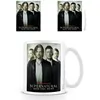Supernatural - Kaffeebecher "Join The Hunt" PM2060 Produktbild-Vorschau 3