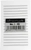 Wimpernwelle - Wimpernrollen - 16St. - Gr. M Produktbild-Vorschau 5