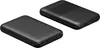 Goobay 53932, 5000 mAh, Lithium Polymer (LiPo), 3,7 V, Produktbild-Vorschau 24