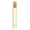 TOM FORD White Suede EDP 10ml MINIATURA Podgląd zdjęcia produktu 1