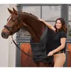 Eskadron Platinum Abschwitzdecke  " SOFTSHELL AIR " , Produktbild-Vorschau 7
