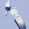 Caudalie Vinoperfect – serum rozjaśniające przeciw Podgląd zdjęcia produktu 2