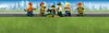 LEGO® City 60198 Pociąg towarowy Podgląd zdjęcia produktu 40
