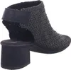 Rieker Damen Schaftsandalette 5665-36, 5665-37, 5665-38, Produktbild-Vorschau 31