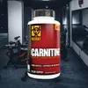 Mutant Mutant L-Carnitine (90 Caps) Unflavoured - Diät & Produktbild-Vorschau 2