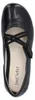 Josef Seibel Boty Ballerina, 87239971100 Náhled obrázku produktu 67