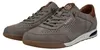 Bugatti Herren Sneaker 321A381755001400 Farbe: Gray Größe: Produktbild-Vorschau 5