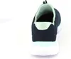 Skechers Summits Trainingsschuh Blau Produktbild-Vorschau 86