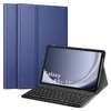 FINTIE Tastatur Hülle für Samsung Galaxy Tab A11+ Plus 11" Produktbild-Vorschau 1