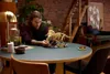 LEGO Jurassic World Dinosauří fosilie: Triceratops, Sada na Náhled obrázku produktu 21