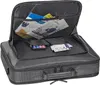 PEDEA -Premium- Borsa per notebook fino a 17 3 pollici (43 Anteprima dell’immagine prodotto 5