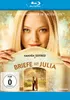 Briefe an Julia Produktbild-Vorschau 5