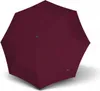 Knirps Taschenregenschirm Regenschirm T.200 Medium Duomatic Produktbild-Vorschau 5