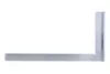 Levior Úhelník příložný 400x200mm Náhled obrázku produktu 1