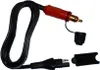 Optimate O09 Din Sae Batterieadapter Silber  Silber One Produktbild-Vorschau 12