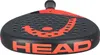 Head Graphene 360+ Alpha Power Produktbild-Vorschau 8