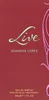 Jennifer Lopez, Live, Eau De Parfum, For Women, 50 ml Produktbild-Vorschau 14