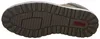 Rieker Herren Stiefelette Schnürung Warmfutter 38419, Produktbild-Vorschau 16