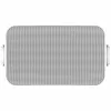 Sonos Outdoor Speaker Einbau-Lautsprecher Produktbild-Vorschau 2