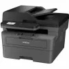 Brother DCP-L2665DW, Laser, Monodruck, 1200 x 1200 DPI, A4, Produktbild-Vorschau 3