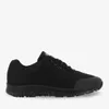 Chaussures de sécurité Safety Jogger Juno O1 noir, Voir les images du produit 2