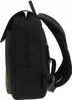 Rieker Damen Rucksack H1649-54 grün Produktbild-Vorschau 13