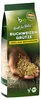 biozentrale Buchweizengruetze (400g Packung) + usy Block Produktbild-Vorschau 2