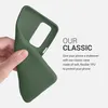 kwmobile Handyhülle für OnePlus 9 Pro Hülle - TPU Case - Produktbild-Vorschau 3