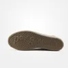 Botas de cordones marrones para mujer de la marca Paul Vista previa de la imagen del producto 21