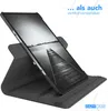 EAZY CASE - Tablet Hülle für Samsung Galaxy Tab S7 FE / 5G Produktbild-Vorschau 5