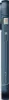 BIC 921403 60x Stylo à bille Round Stic Simply bleu Couleur Voir les images du produit 3
