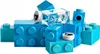 10713 - LEGO Classic - Kreatívny kufor Náhľad obrázku produktu 13