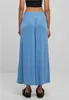 Urban Classics Slip da donna in modal blu vintage - XXL Anteprima dell’immagine prodotto 3