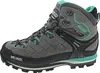 Chaussures Meindl Litepeak Lady Gtx 3927031 Voir les images du produit 45