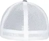 Kšiltovka FLEXFIT Trucker Recycled Mesh Cap Náhled obrázku produktu 3