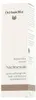 Regenerations-Intensiv-Nachtserum 30ml Produktbild-Vorschau 3