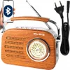 Blow Radio AM/FM RA3 Náhľad obrázku produktu 5