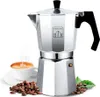 Cecotec Italienische Kaffeemaschinen Mokclassic 900 Shiny Produktbild-Vorschau 5