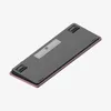 NuPhy Node 100 Kabellose Mechanische Tastatur Low Profile, Produktbild-Vorschau 2