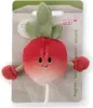 Mini MagNICI Radieschen 7cm GREEN Produktbild-Vorschau 5