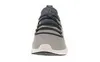 Herrenschuhe Bugatti 342-65860-6969 beige-dunkelgrau 44 Produktbild-Vorschau 18