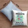Trendation - Einschulung Junge Dino Geschenk für Schultüte Produktbild-Vorschau 4