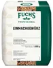 Fuchs Professional Einmachgewürz Kloster Mischung Produktbild-Vorschau 1