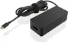 Lenovo Netzteil USB-C 65W Produktbild-Vorschau 3