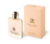 Trussardi Delicate Rose EDT 50 ml W Podgląd zdjęcia produktu 8
