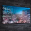 Coloray Canvas 140x70  Wandbild Leinwand Bilder Kunst Bild Produktbild-Vorschau 2