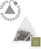 Althaus Jasmine Ting Yuan Produktbild-Vorschau 3