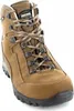 Meindl Matrei GTX Wanderstiefel Braun in Gr. 44.5 Produktbild-Vorschau 5